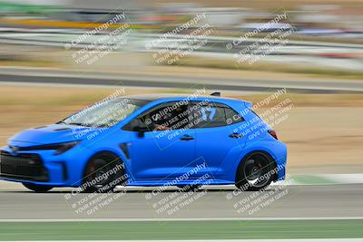 media/Sep-27-2025-Speed Ventures (Sat) [[6606706ef0]]/Yellow group/Turn 6/